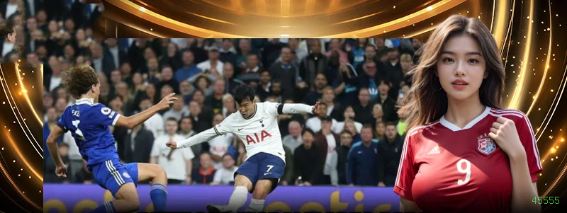 Jogos de fortune da 45555 com prêmios incríveis