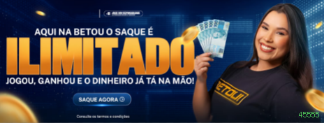 Plataforma completa da 45555 com todos os jogos